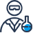 PG������Ϸ(�ٷ�)����IOS/��׿��/�ֻ���APP����