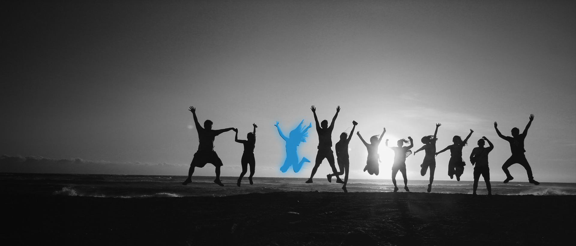PG������Ϸ(�ٷ�)����IOS/��׿��/�ֻ���APP����