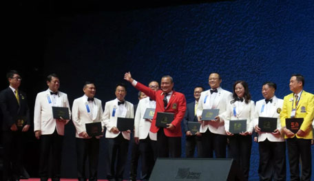 �������л��� | PG������Ϸ�Ƽ����³��������յ�һ��м���
