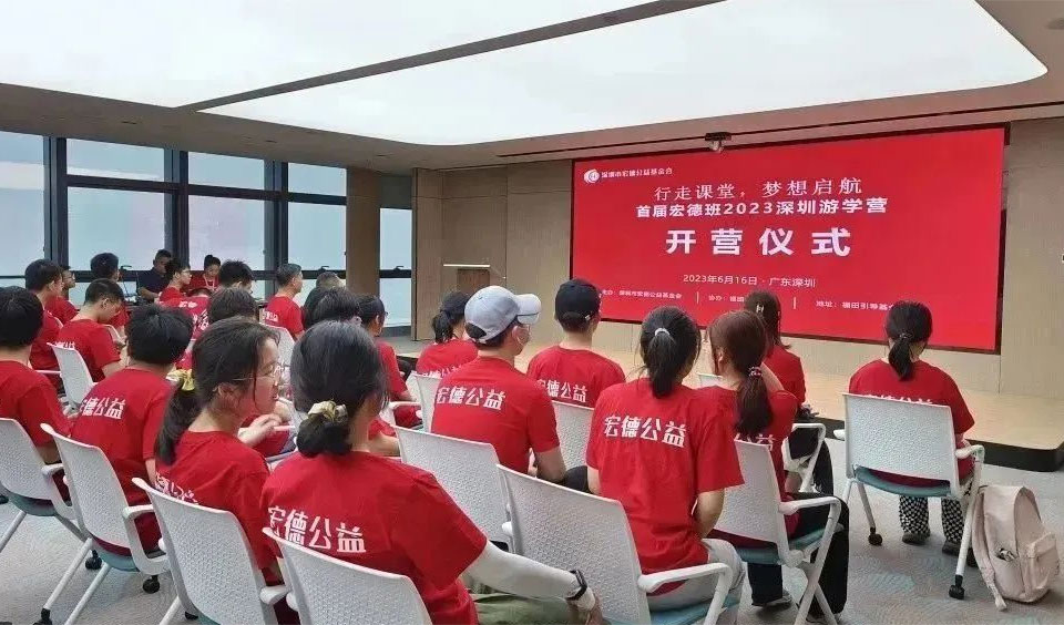 PG������Ϸ(�ٷ�)����IOS/��׿��/�ֻ���APP����