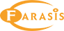 Ʒ��