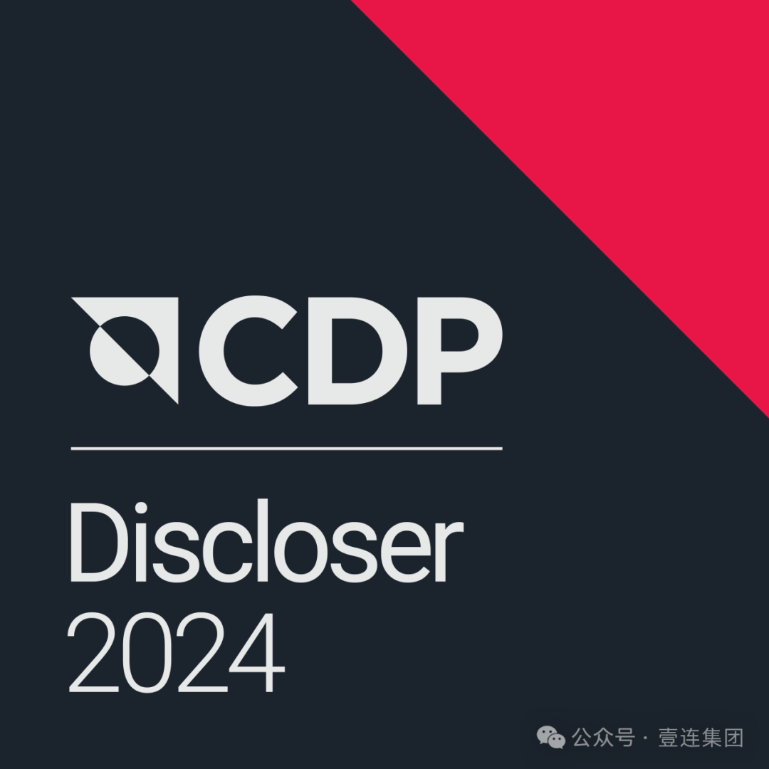 PG������Ϸ(�ٷ�)����IOS/��׿��/�ֻ���APP����